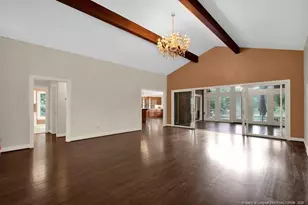 1204 Longleaf Dr, Fayetteville, NC 28305 - Photo 11