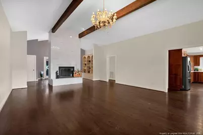 1204 Longleaf Drive, Fayetteville, NC 28305 - Photo 9