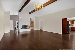 1204 Longleaf Dr, Fayetteville, NC 28305 - Photo 9
