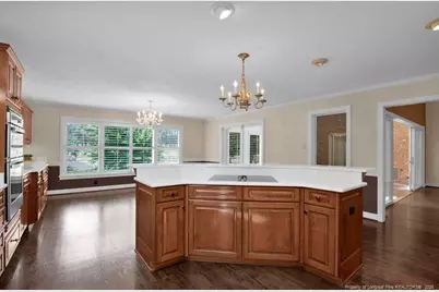 1204 Longleaf Drive, Fayetteville, NC 28305 - Photo 17