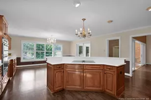 1204 Longleaf Dr, Fayetteville, NC 28305 - Photo 17