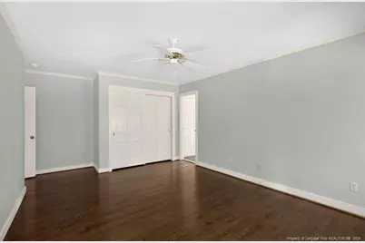 1204 Longleaf Drive, Fayetteville, NC 28305 - Photo 27