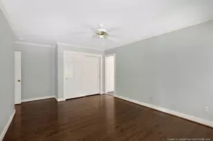 1204 Longleaf Dr, Fayetteville, NC 28305 - Photo 27