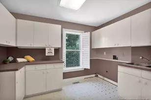 1204 Longleaf Dr, Fayetteville, NC 28305 - Photo 43