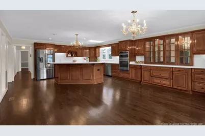 1204 Longleaf Drive, Fayetteville, NC 28305 - Photo 13