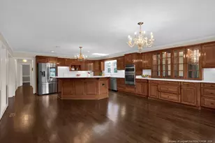 1204 Longleaf Dr, Fayetteville, NC 28305 - Photo 13
