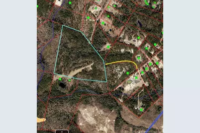 0 Edwards Road, Sanford, NC 27330 - Photo 1