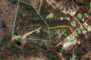 0 Edwards Rd, Sanford, NC 27330 - Photo 1