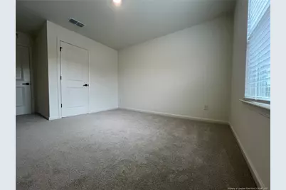 358 Norman Avenue, Lillington, NC 27546 - Photo 21