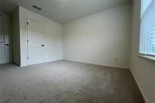 358 Norman Ave, Lillington, NC 27546 - Photo 21