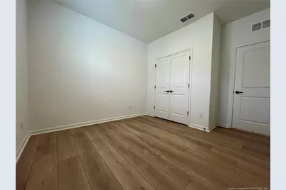 358 Norman Avenue, Lillington, NC 27546 - Photo 3