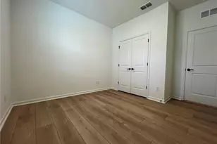 358 Norman Ave, Lillington, NC 27546 - Photo 3