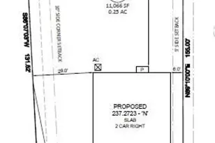 358 Norman Ave, Lillington, NC 27546 - Photo 7