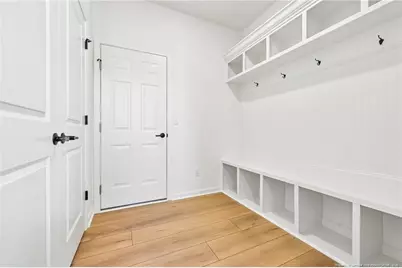 358 Norman Avenue, Lillington, NC 27546 - Photo 11