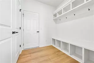 358 Norman Ave, Lillington, NC 27546 - Photo 11