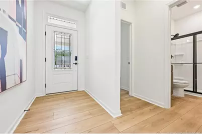 358 Norman Avenue, Lillington, NC 27546 - Photo 3