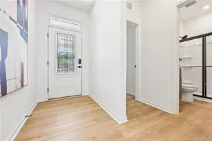 358 Norman Ave, Lillington, NC 27546 - Photo 3