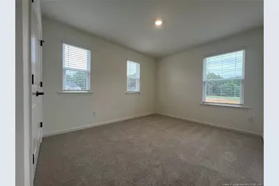 358 Norman Avenue, Lillington, NC 27546 - Photo 19