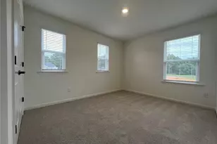 358 Norman Ave, Lillington, NC 27546 - Photo 19