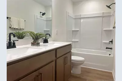 358 Norman Avenue, Lillington, NC 27546 - Photo 23
