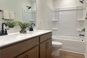 358 Norman Ave, Lillington, NC 27546 - Photo 23