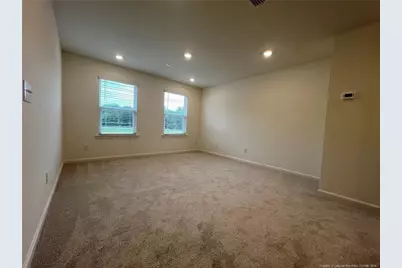 358 Norman Avenue, Lillington, NC 27546 - Photo 15