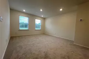 358 Norman Ave, Lillington, NC 27546 - Photo 15