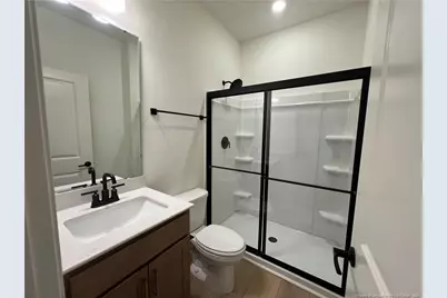 358 Norman Avenue, Lillington, NC 27546 - Photo 9