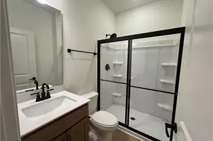 358 Norman Ave, Lillington, NC 27546 - Photo 9