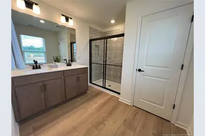 358 Norman Avenue, Lillington, NC 27546 - Photo 17