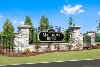 358 Norman Avenue, Lillington, NC 27546 - Photo 25