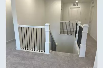 358 Norman Avenue, Lillington, NC 27546 - Photo 13