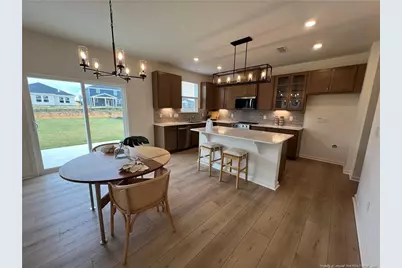 358 Norman Avenue, Lillington, NC 27546 - Photo 7