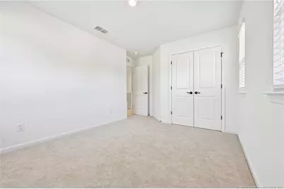 358 Norman Avenue, Lillington, NC 27546 - Photo 15