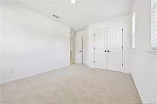 358 Norman Ave, Lillington, NC 27546 - Photo 15