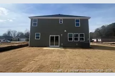 358 Norman Avenue, Lillington, NC 27546 - Photo 3