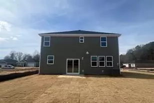 358 Norman Ave, Lillington, NC 27546 - Photo 3