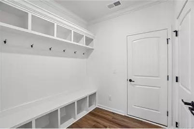 229 Fraiser Fir Way, Lillington, NC 27546 - Photo 13