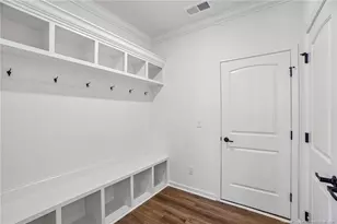 229 Fraiser Fir Way, Lillington, NC 27546 - Photo 13