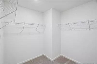 229 Fraiser Fir Way, Lillington, NC 27546 - Photo 25