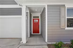 229 Fraiser Fir Way, Lillington, NC 27546 - Photo 5