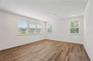 229 Fraiser Fir Way, Lillington, NC 27546 - Photo 19