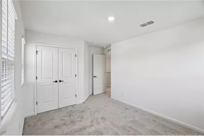 229 Fraiser Fir Way, Lillington, NC 27546 - Photo 29