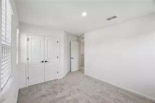 229 Fraiser Fir Way, Lillington, NC 27546 - Photo 29