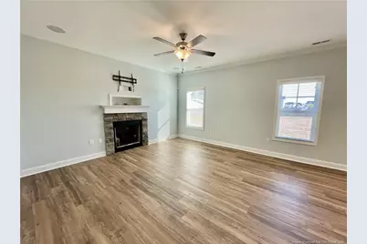 5137 Thruway Road #92, Hope Mills, NC 28348 - Photo 7