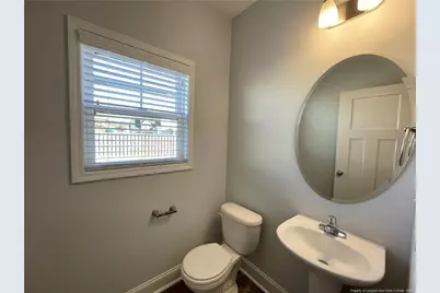 5137 Thruway Road #92, Hope Mills, NC 28348 - Photo 29