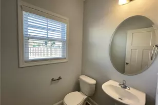 5137 Thruway Rd, Hope Mills, NC 28348 - Photo 29