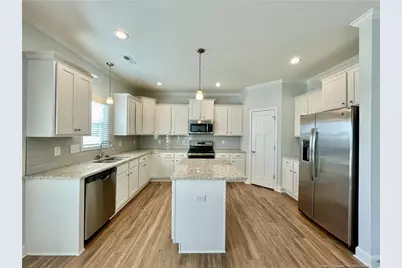 5137 Thruway Road #92, Hope Mills, NC 28348 - Photo 9