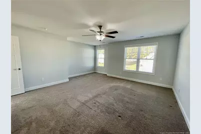 5137 Thruway Road #92, Hope Mills, NC 28348 - Photo 15