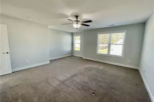 5137 Thruway Rd, Hope Mills, NC 28348 - Photo 15